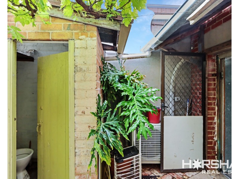 77 Lloyd Street, Dimboola VIC 3414