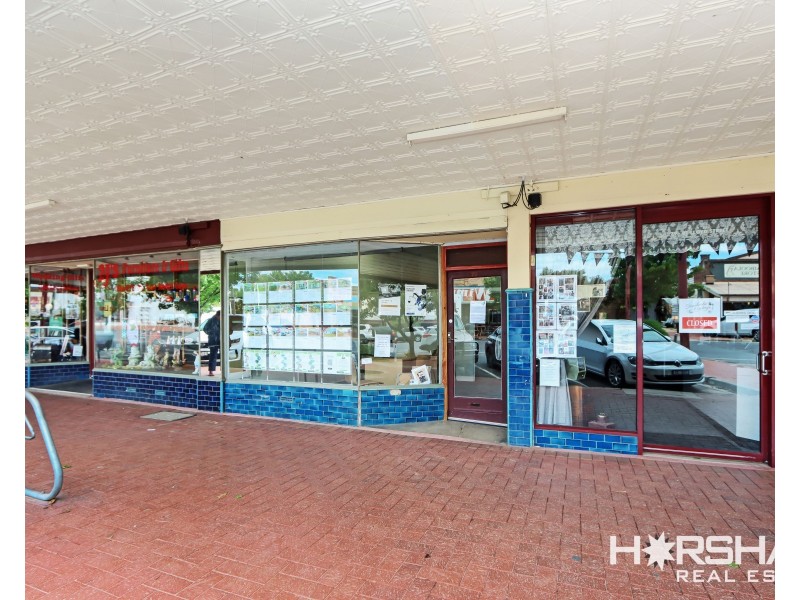77 Lloyd Street, Dimboola VIC 3414