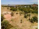 2-16 Russell Street, Quambatook VIC 3540