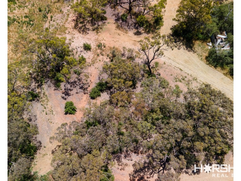 2-16 Russell Street, Quambatook VIC 3540