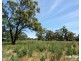 2-16 Russell Street, Quambatook VIC 3540