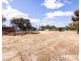 22 Mill Street, Minyip VIC 3392