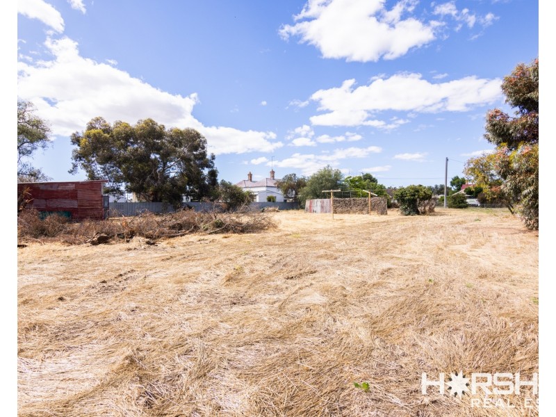 22 Mill Street, Minyip VIC 3392