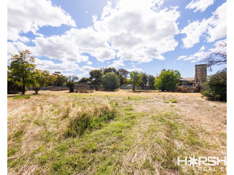 22 Mill Street, Minyip VIC 3392