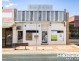 158-160 Main Street, Stawell VIC 3380
