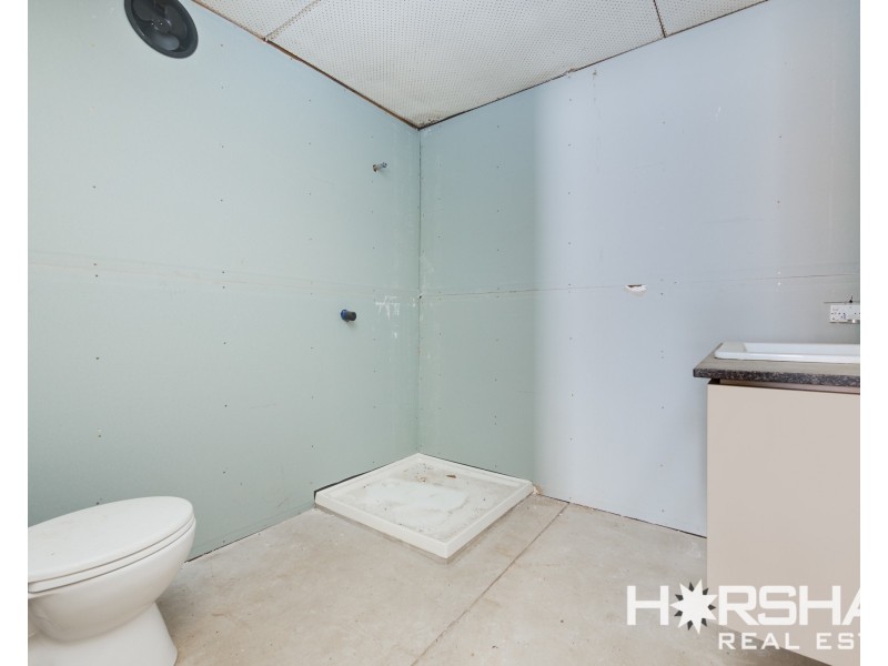 158-160 Main Street, Stawell VIC 3380