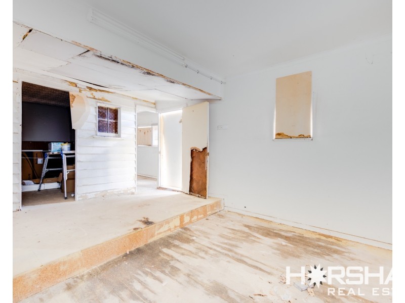 158-160 Main Street, Stawell VIC 3380