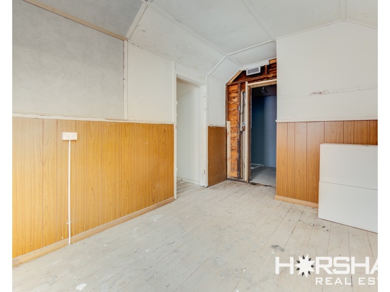 158-160 Main Street, Stawell VIC 3380