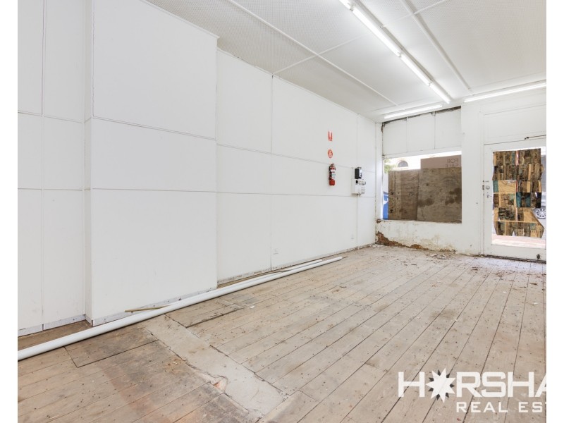 158-160 Main Street, Stawell VIC 3380