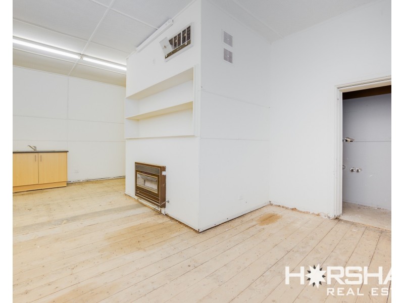 158-160 Main Street, Stawell VIC 3380