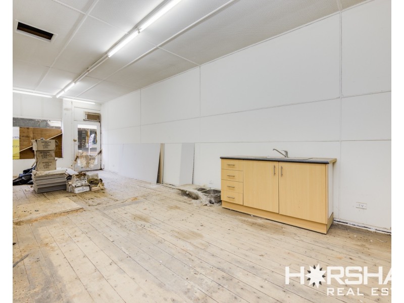 158-160 Main Street, Stawell VIC 3380