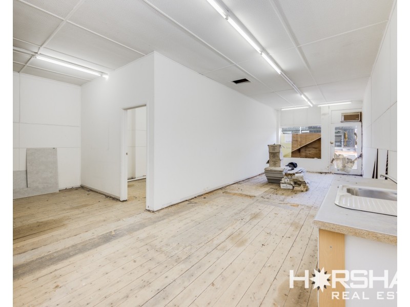 158-160 Main Street, Stawell VIC 3380