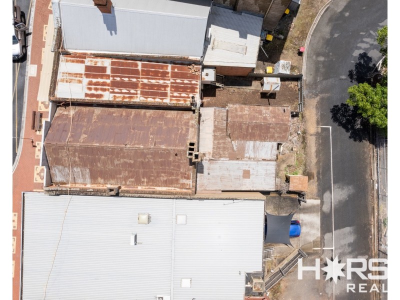 158-160 Main Street, Stawell VIC 3380