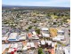 158-160 Main Street, Stawell VIC 3380