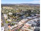158-160 Main Street, Stawell VIC 3380