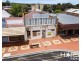 158-160 Main Street, Stawell VIC 3380