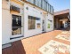 158-160 Main Street, Stawell VIC 3380