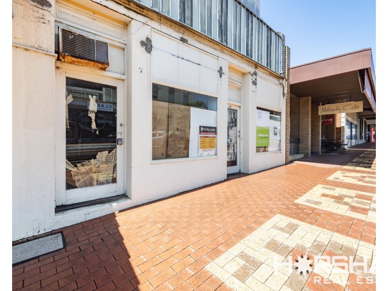 158-160 Main Street, Stawell VIC 3380