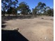 16/Cameron St, Glenorchy VIC 3385