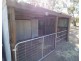 18  Cameron St, Glenorchy VIC 3385