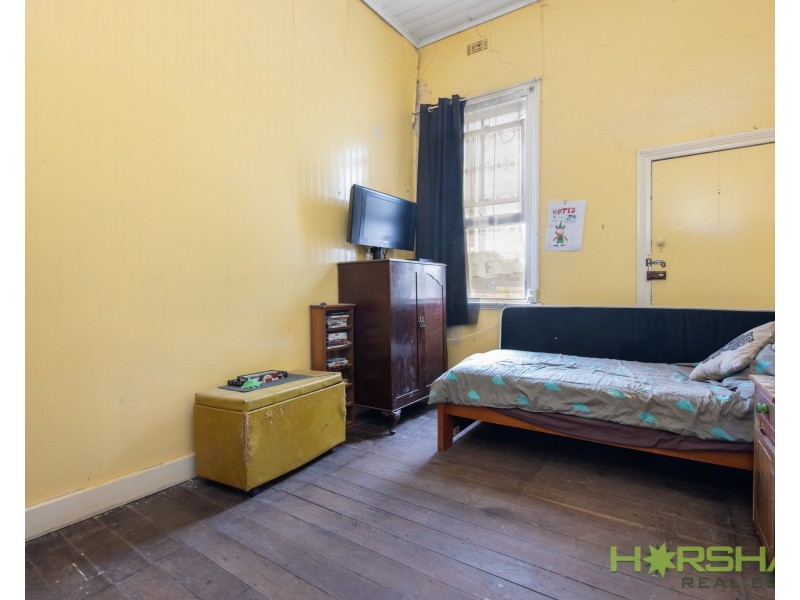 6163 Western Highway, Kiata VIC 3418