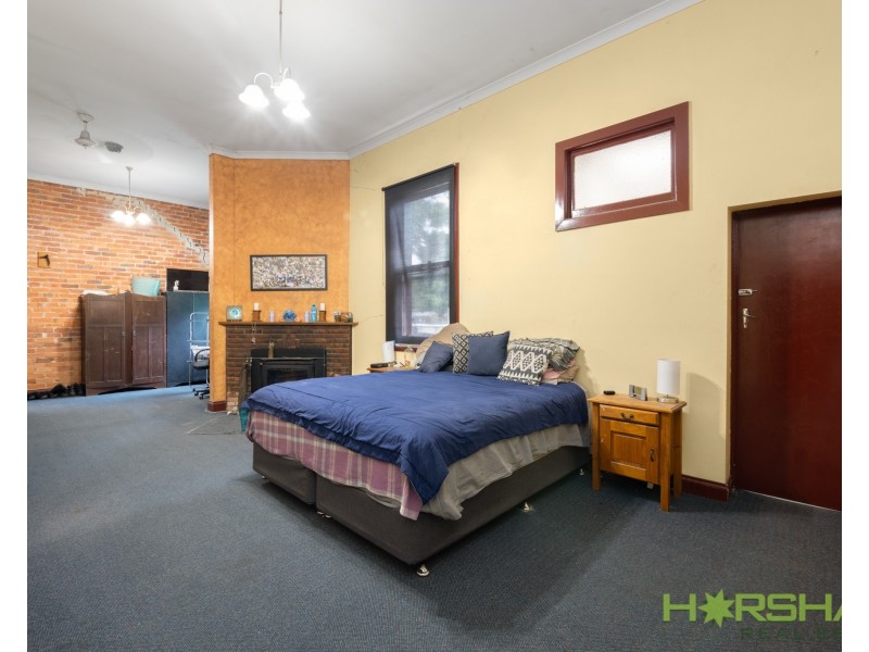 6163 Western Highway, Kiata VIC 3418