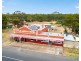 6163 Western Highway, Kiata VIC 3418
