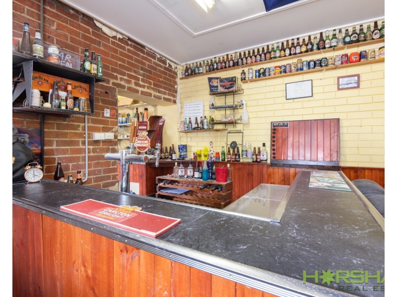 6163 Western Highway, Kiata VIC 3418