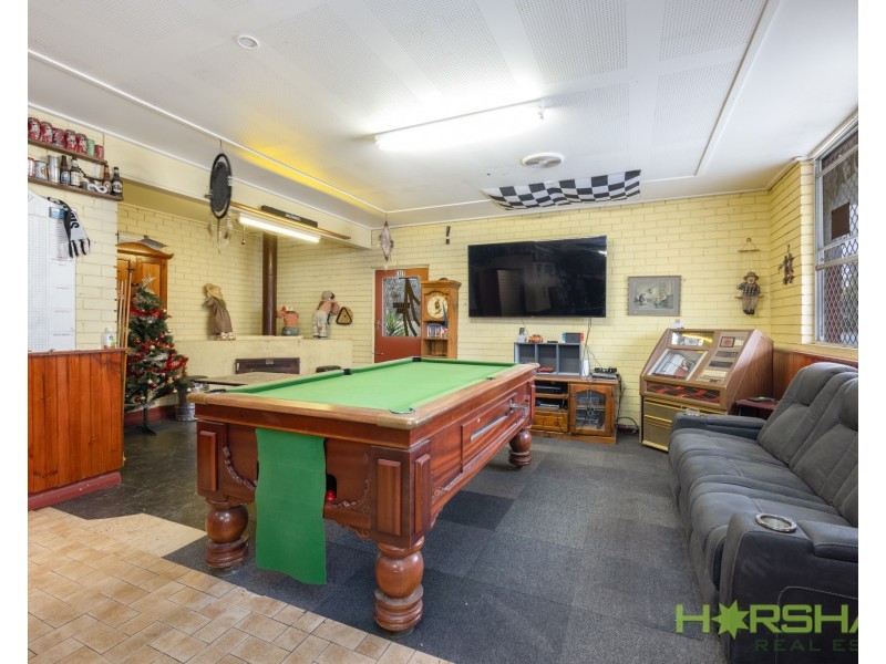 6163 Western Highway, Kiata VIC 3418