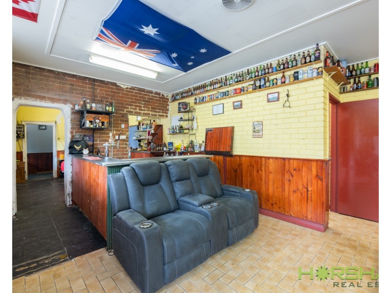 6163 Western Highway, Kiata VIC 3418