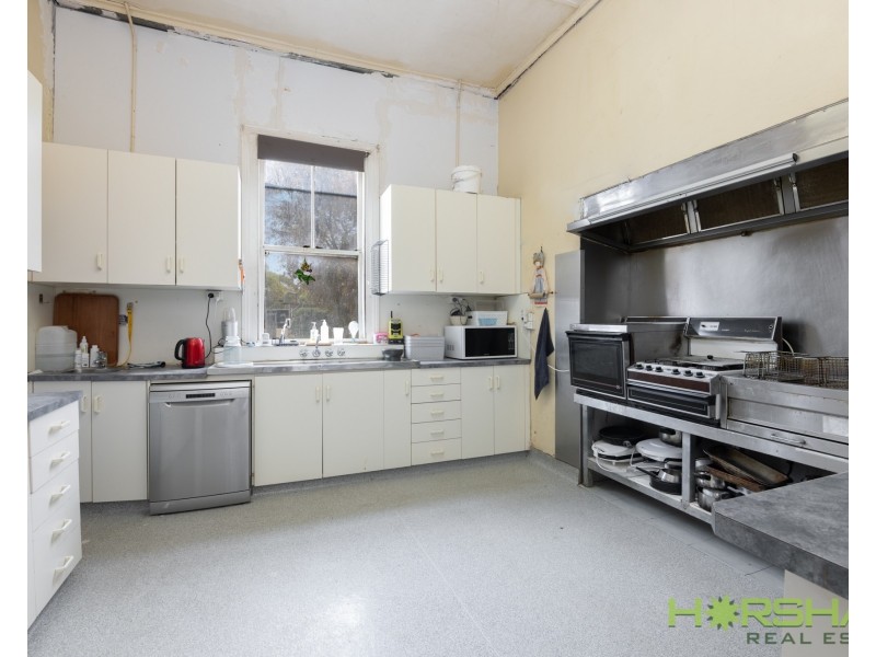 6163 Western Highway, Kiata VIC 3418