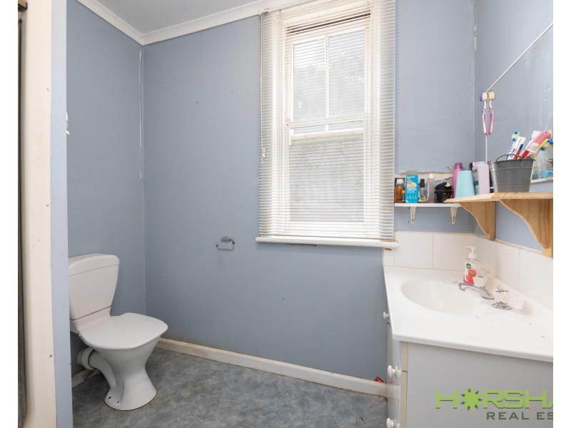 6163 Western Highway, Kiata VIC 3418