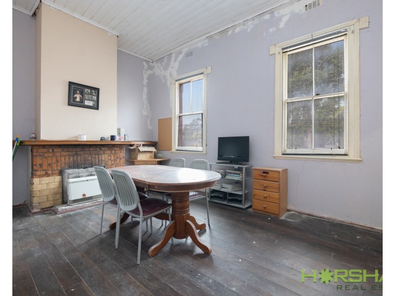 6163 Western Highway, Kiata VIC 3418