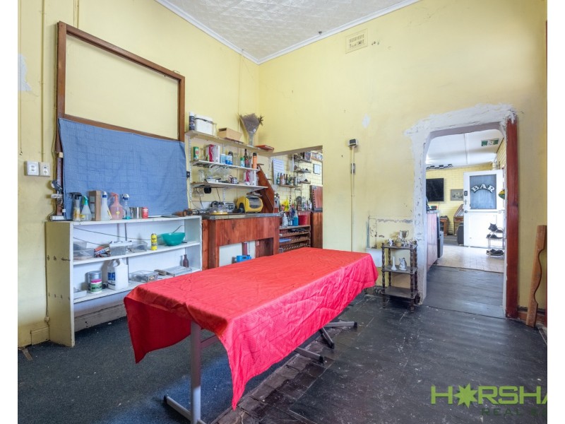 6163 Western Highway, Kiata VIC 3418