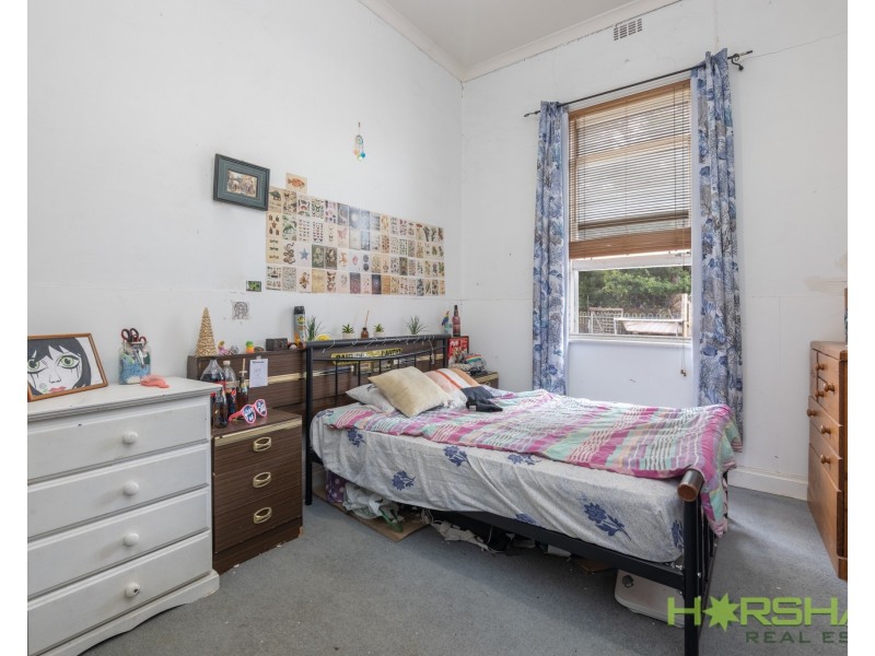 6163 Western Highway, Kiata VIC 3418