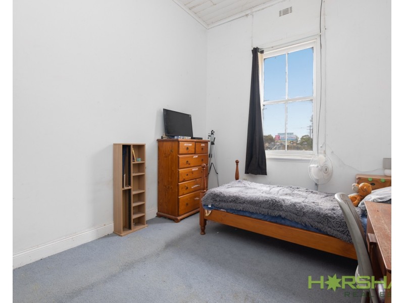 6163 Western Highway, Kiata VIC 3418