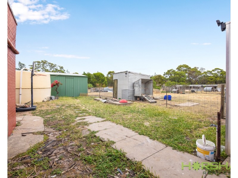 6163 Western Highway, Kiata VIC 3418