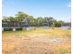 6163 Western Highway, Kiata VIC 3418