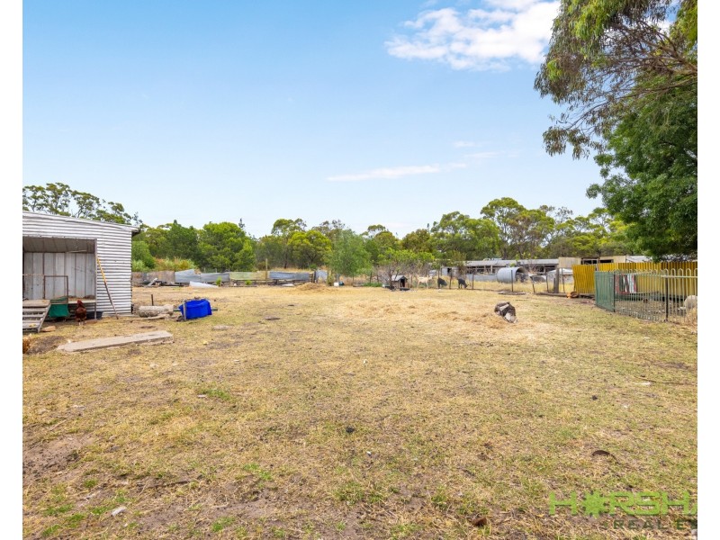 6163 Western Highway, Kiata VIC 3418