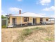 3861 Nhill-Jeparit Road, Jeparit VIC 3423