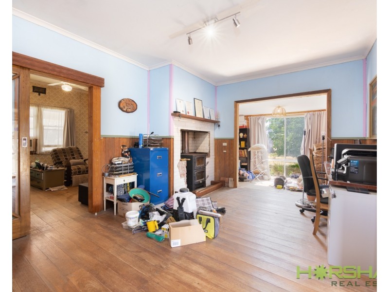 3861 Nhill-Jeparit Road, Jeparit VIC 3423