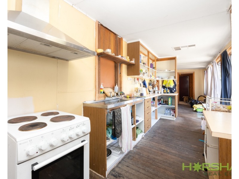 3861 Nhill-Jeparit Road, Jeparit VIC 3423