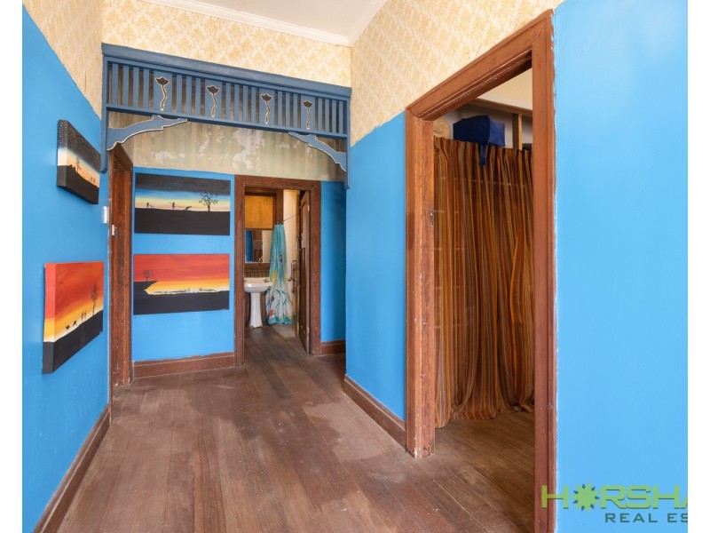 3861 Nhill-Jeparit Road, Jeparit VIC 3423