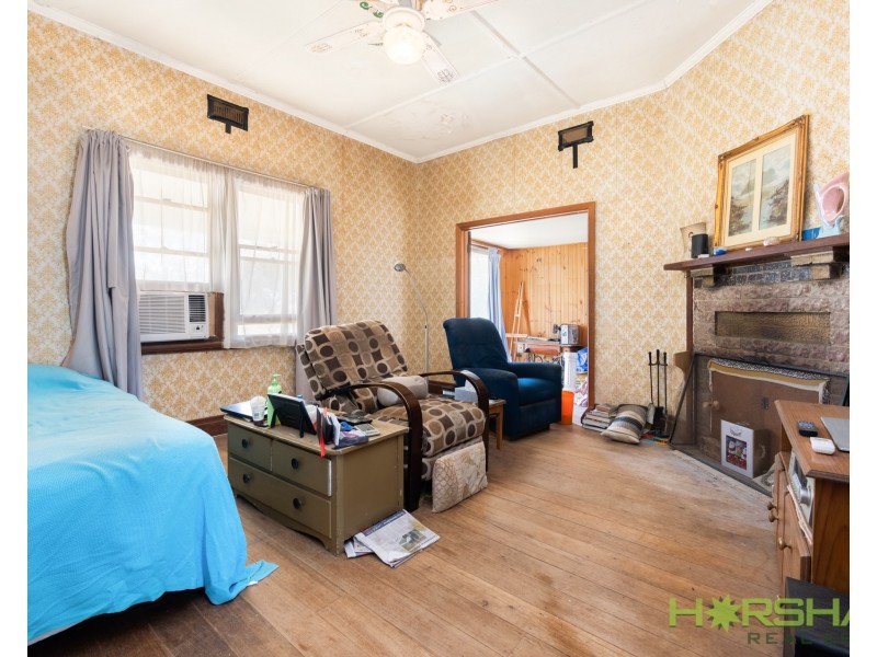 3861 Nhill-Jeparit Road, Jeparit VIC 3423