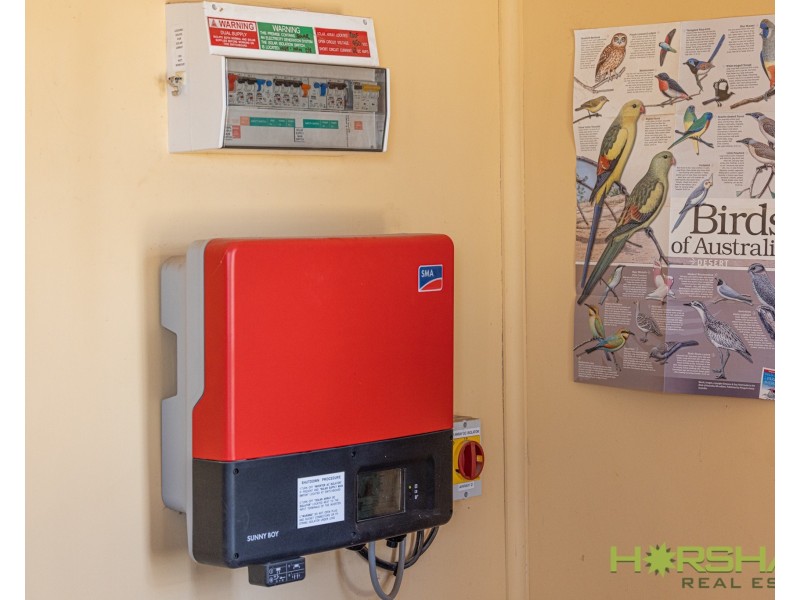 3861 Nhill-Jeparit Road, Jeparit VIC 3423