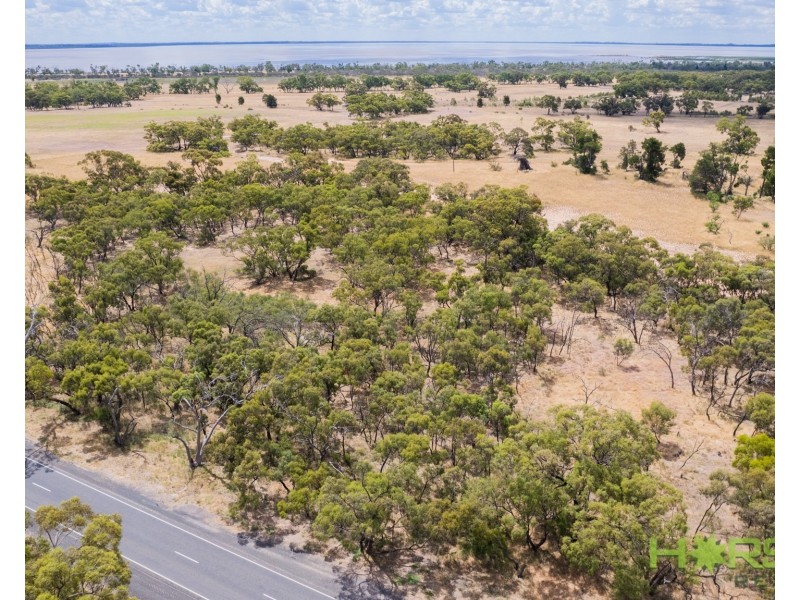 3861 Nhill-Jeparit Road, Jeparit VIC 3423