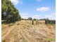3861 Nhill-Jeparit Road, Jeparit VIC 3423