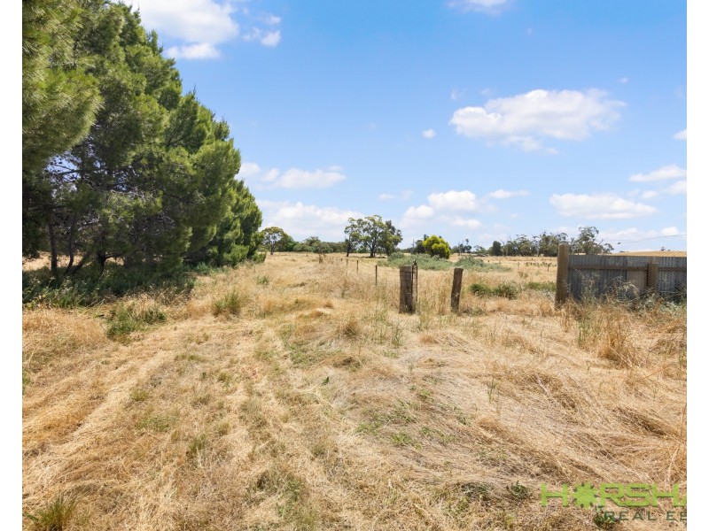 3861 Nhill-Jeparit Road, Jeparit VIC 3423