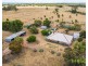 3861 Nhill-Jeparit Road, Jeparit VIC 3423