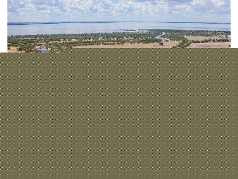 3861 Nhill-Jeparit Road, Jeparit VIC 3423